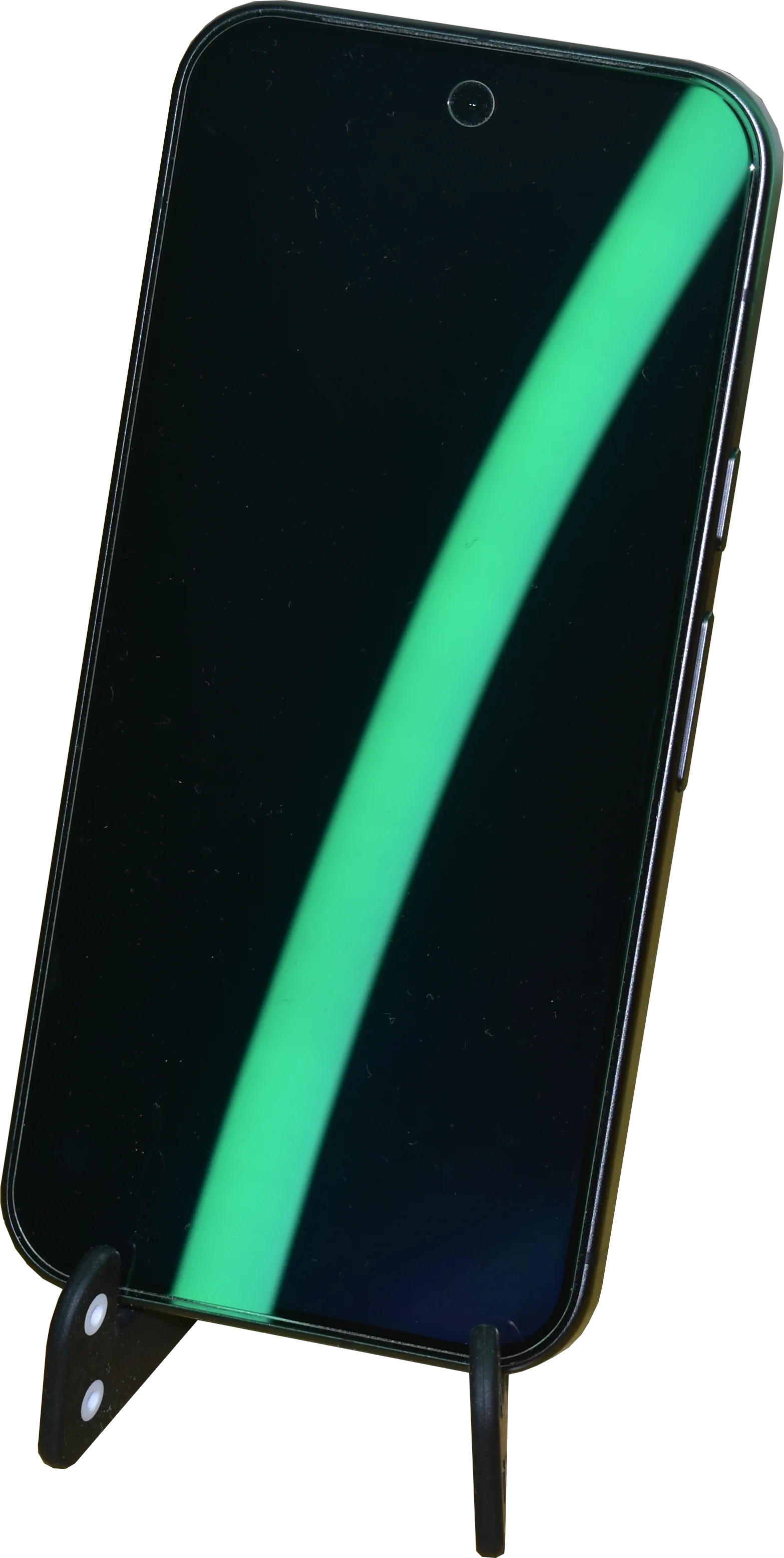 A picture of aikhae's pixel 10