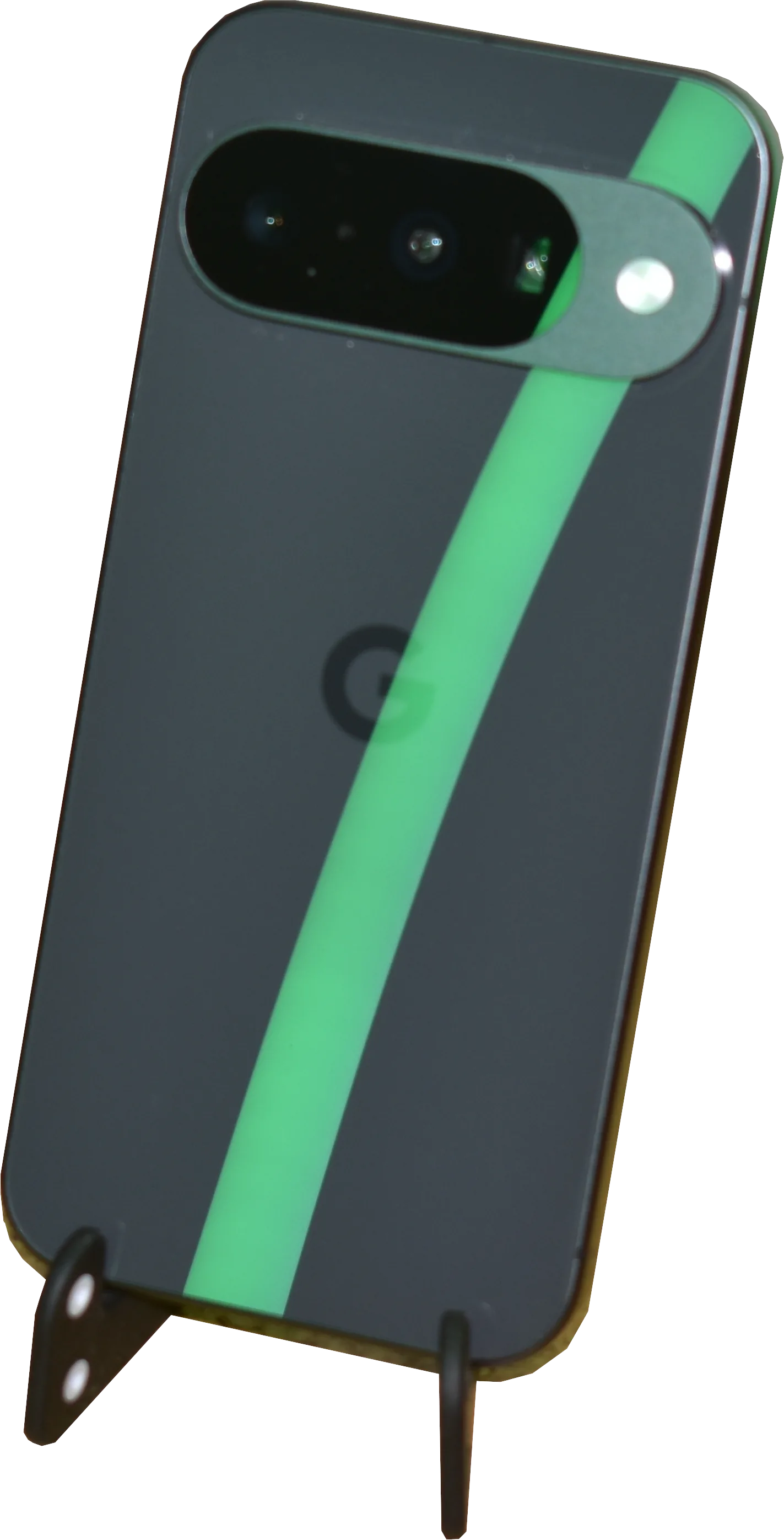 A picture of aikhae's pixel 10